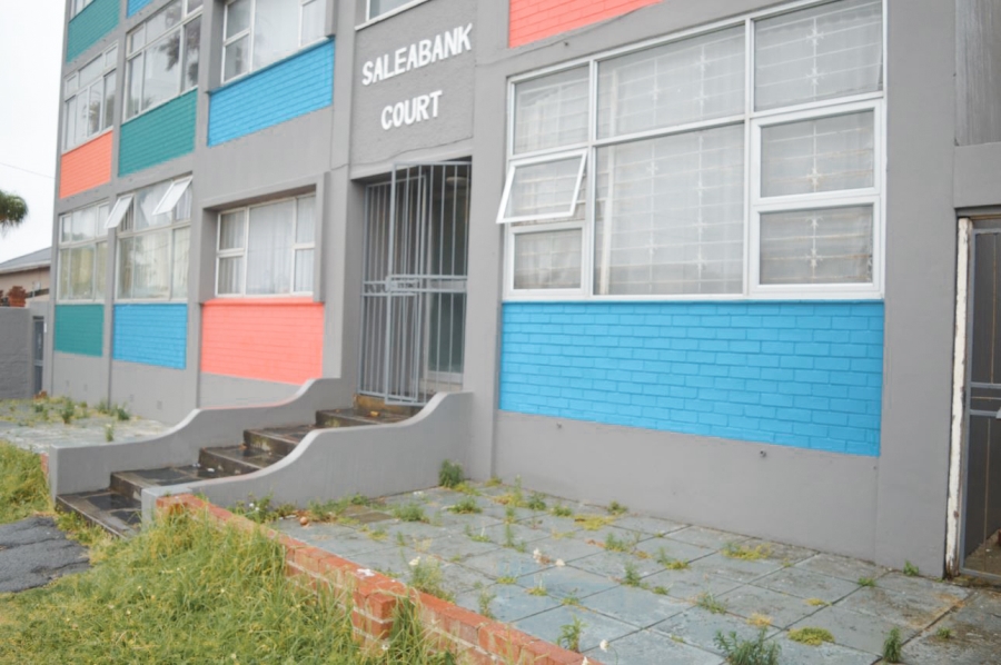 2 Bedroom Property for Sale in Quigney Eastern Cape